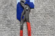 knipex