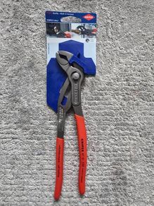 knipex