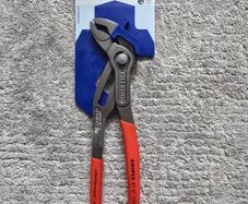 knipex