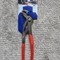 knipex