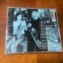 Chip Taylor & Carries Rodriguez CD Let's Leave This Town Image 2