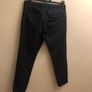 Ted Baker trousers (34R) Image 4