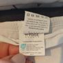 Waterproof mattress Image 3