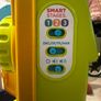 Fisher Price Interactive House Image 8