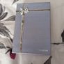 Indulgence  Jewellery Set  -Costume Jewellery . In original  Box. Image 3