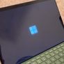 microsoft surface software issue Image 2