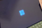 microsoft surface 9 pro