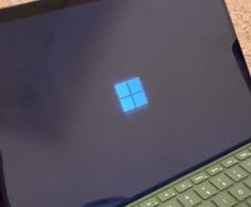 microsoft surface 9 pro