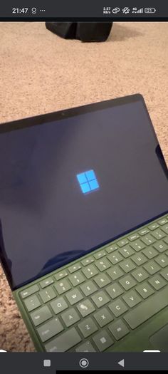 microsoft surface 9 pro
