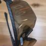 Scicon Aerowing cycling sunglasses Image 4