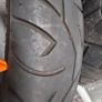 Pirelli sport Demon Image 8