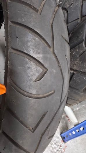 Pirelli sport Demon