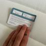 voucher Image 2