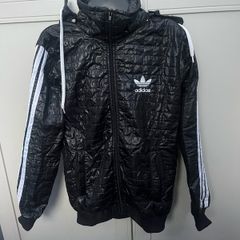 Various knock off branded clothing