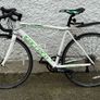 Carrera Vanquish Road Bike Image 6