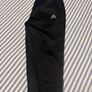 boys track bottoms Image 2