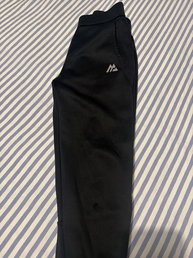 boys track bottoms