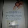 Cathy Glass A Baby's Cry Image 2