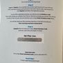 Junior Cycle Home Economics Eat Plan Live Book Set Image 6
