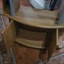 Tv Unit Image 2