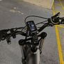 Electric bike Image 4