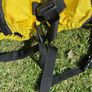Life jackets Image 4
