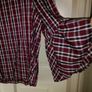 Blouse Image 3