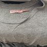 Juicy couture T-shirt Image 5