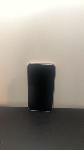 Send me offers