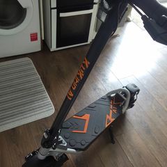 Kukirin A1