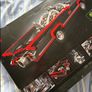 Lego Classic Bat Mobile Image 2