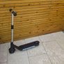 Zinc kids electric scooter Image 2