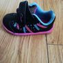 Clarks trainers Image 2