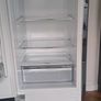 Belling Integrated Fridge Freezer Image 5