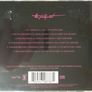 Nicki Minaj [2014] The Pinkprint (CD Album) Image 2