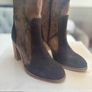 Ravel boots Image 8