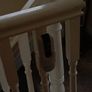 Handicare Stairlift Image 4