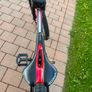 Bicycle Image 7