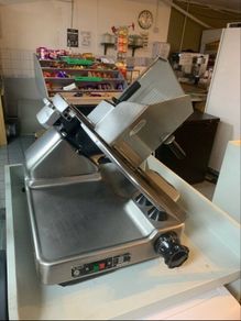 Berkel 800S