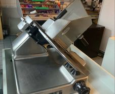 Berkel 800S
