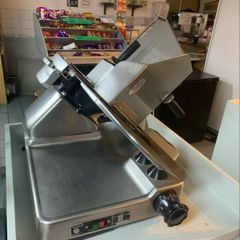 Berkel 800S
