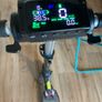 Electric scooter Image 6