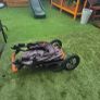 buggy Image 6