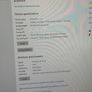 Dell Optiplex 7040 (i7-6700 / 16gb Ddr4 Ram / 256gb Nvme Ssd / Windows 10 Image 2
