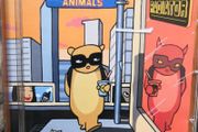 Super Furry Animals - Radiator CD