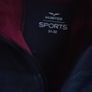 St Mary's Diocesan PT jacket size 31-32 Image 3
