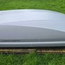 roof box Image 2