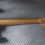 Squier by Fender Showmaster Image 6
