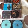 Garth Brooks. Image 5