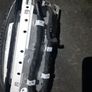BMW 5series E60 2009 Navigation Display Unit 9193748 Image 3